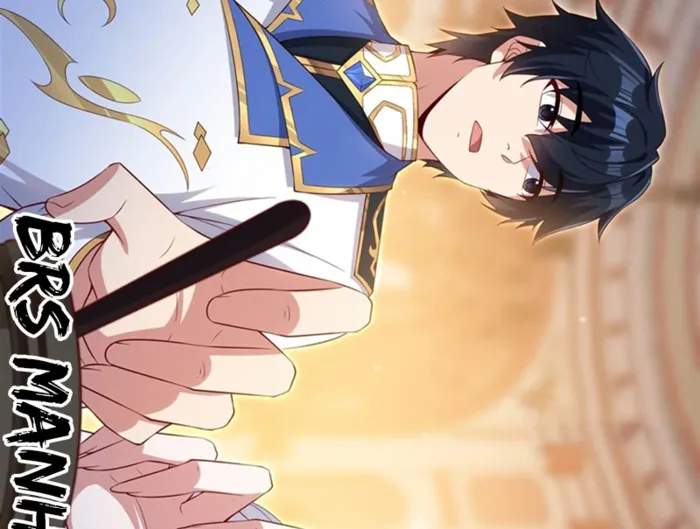 Shut Up, Evil Dragon! I don't want to raise a child with you anymore Chapter 41 52